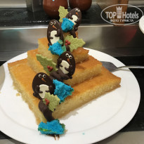 фото из отзыва ID 1707136