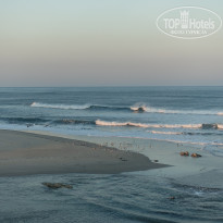 фото из отзыва ID 1706962