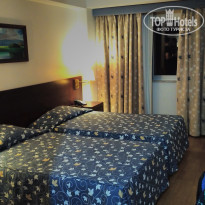 фото из отзыва ID 1706962