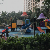 фото из отзыва ID 1707157