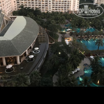 фото из отзыва ID 1707157