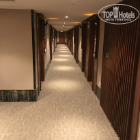 фото из отзыва ID 1707170