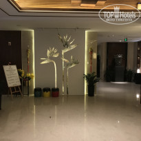 фото из отзыва ID 1707170