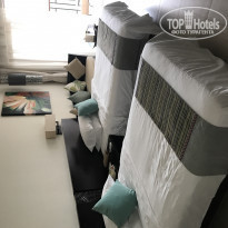 фото из отзыва ID 1707157