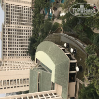 фото из отзыва ID 1707157