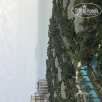 фото из отзыва ID 1707157