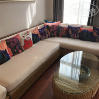 фото из отзыва ID 1707181