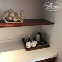 фото из отзыва ID 1707181