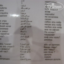 фото из отзыва ID 1707173