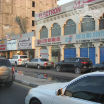 фото из отзыва ID 1707173