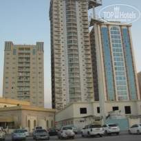 фото из отзыва ID 1707173