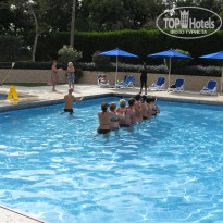 фото из отзыва ID 1707173