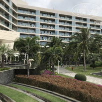 фото из отзыва ID 1707188