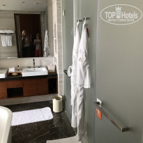 фото из отзыва ID 1707188