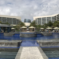 фото из отзыва ID 1707188