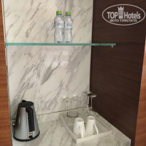 фото из отзыва ID 1707188