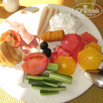 фото из отзыва ID 1707173