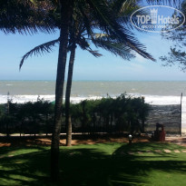 фото из отзыва ID 1707257