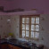 Juliano Guest House