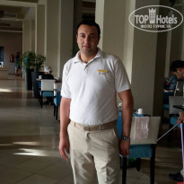 фото из отзыва ID 1705900