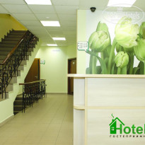 фото из отзыва ID 1707336