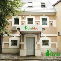 фото из отзыва ID 1707336