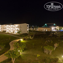 фото из отзыва ID 1707355