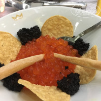 фото из отзыва ID 1707359