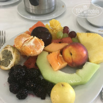 фото из отзыва ID 1707359