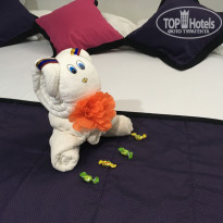 фото из отзыва ID 1707359