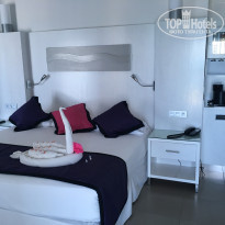 фото из отзыва ID 1707359