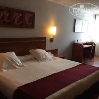 фото из отзыва ID 1707349