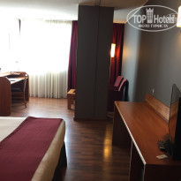 фото из отзыва ID 1707349