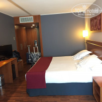 фото из отзыва ID 1707349