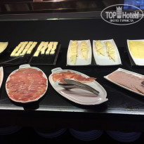 фото из отзыва ID 1707349