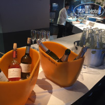 фото из отзыва ID 1707349