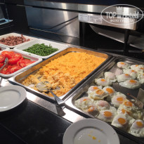 фото из отзыва ID 1707349