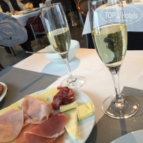 фото из отзыва ID 1707349