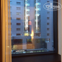 фото из отзыва ID 1707412