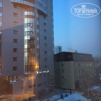 фото из отзыва ID 1707412