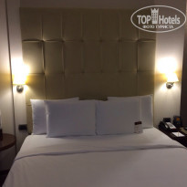 фото из отзыва ID 1707412