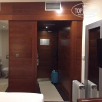 фото из отзыва ID 1707412