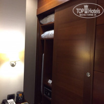 фото из отзыва ID 1707412