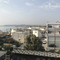 фото из отзыва ID 1707422