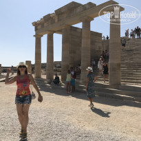 фото из отзыва ID 1707422