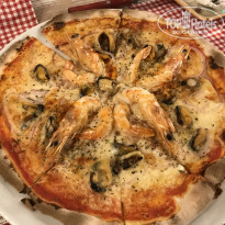 фото из отзыва ID 1707422