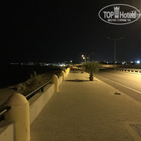 фото из отзыва ID 1707422