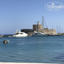 фото из отзыва ID 1707422