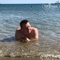 фото из отзыва ID 1707422