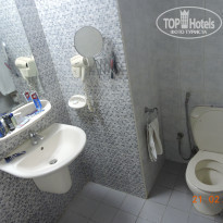 фото из отзыва ID 1707424